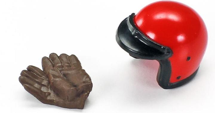 Produktbild Tamiya Nissan Skyline 2000 GT-R