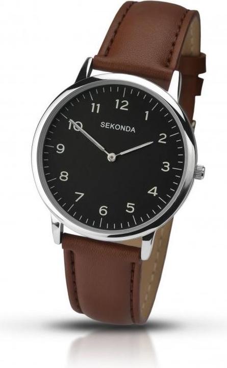 Actual product image Sekonda For Men (40 mm)