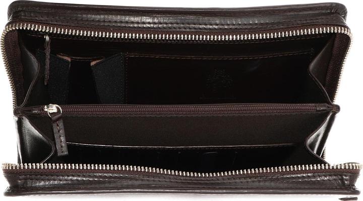 Produktbild Leonhard Heyden Tradition Mens Bag