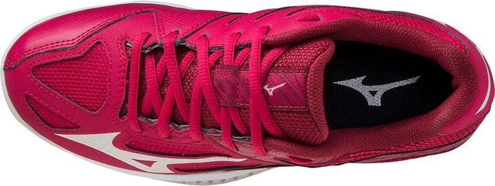 Immagine prodotto Mizuno Thunder Blade 3 Signore (40.5)