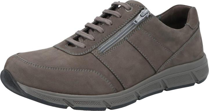Image du produit Xsensible Golden Gate Men 33200.2/244-HX (41)