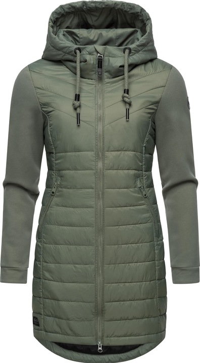 Olive24