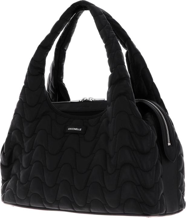 Produktbild Coccinelle 2068340