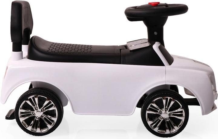 Immagine prodotto Moni Scooter, auto per bambini Barone JY-Z04B