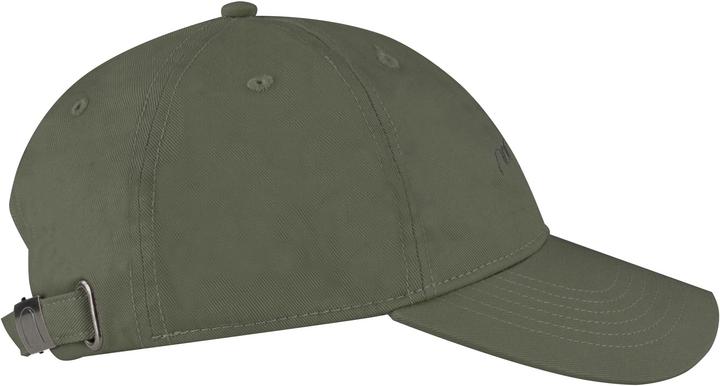 Produktbild Normani Baseballkappe Capul - 9972