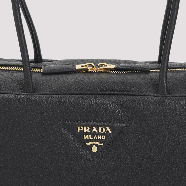 Produktbild Prada 1BB128VONO.2DKV
