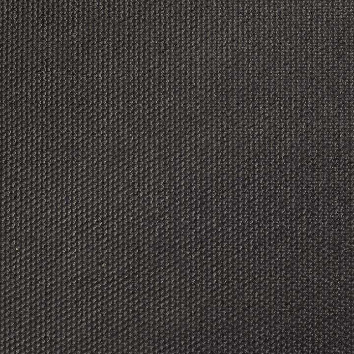 Produktbild Relaxdays Fussmatte (75 x 25 x 1.5 cm)