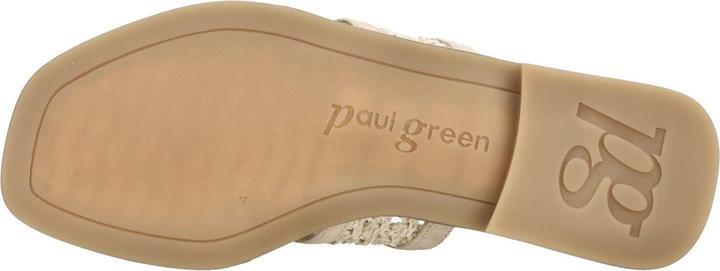 Image du produit Paul Green Pantoletten (40)