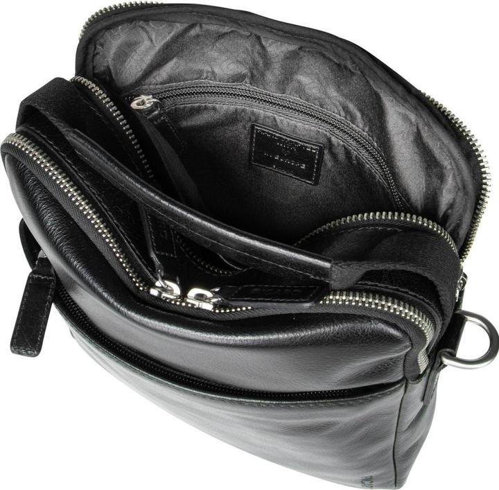 Produktbild Picard Buddy Umhängetasche Leder 22 cm
