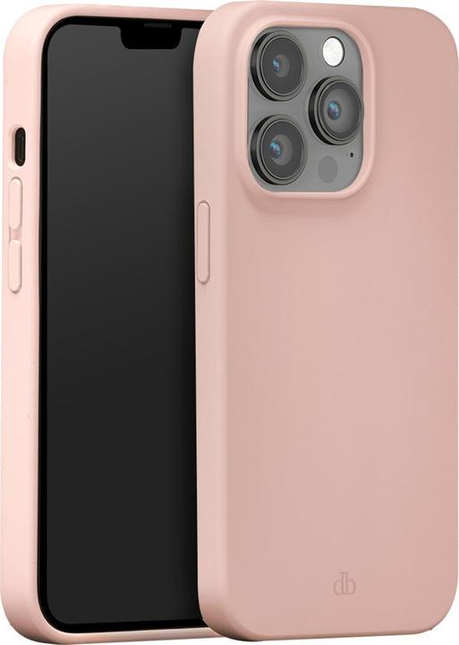 Produktbild dbramante1928 Monaco (Apple iPhone 14 Pro Max)