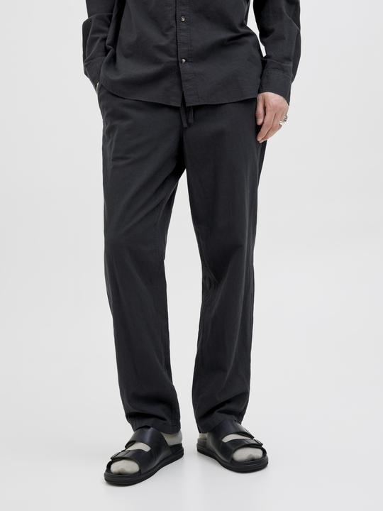 Produktbild Jack & Jones 2er-pack Loose Fit Chino Hose Chino Hose (L)