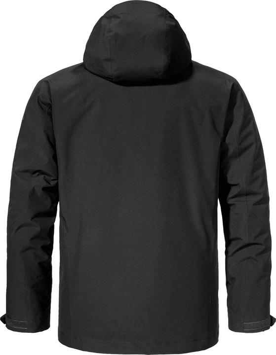 Immagine prodotto Schöffel Style Tamina 3in1 (M)