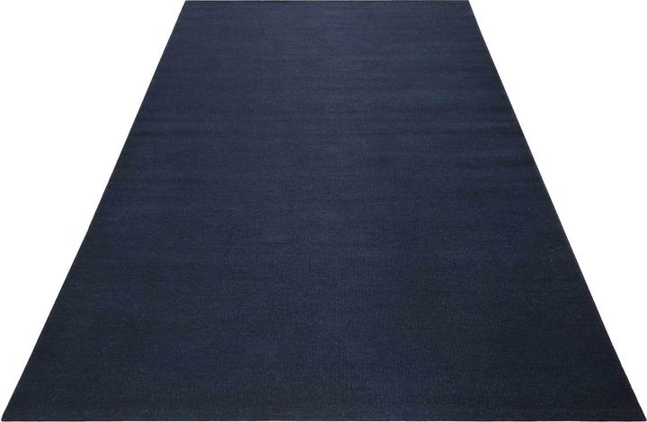 Actual product image Esprit Maya (80 x 150 cm)