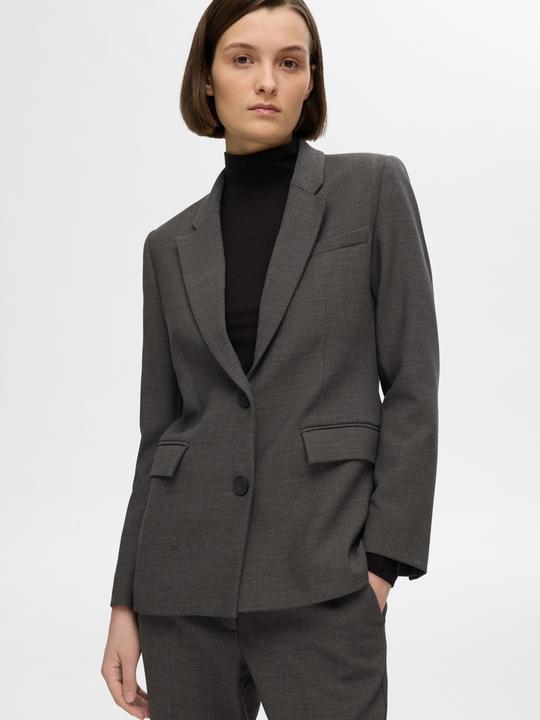 Produktbild Selected Femme Classic Fit Blazer (38)