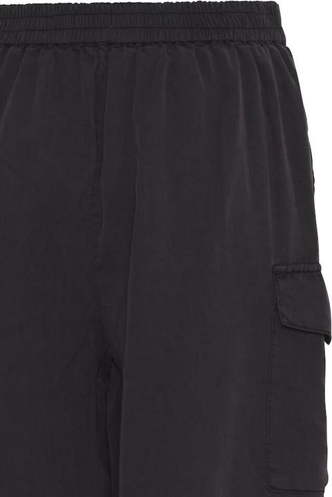 Image du produit B.young BYLUMA SHORTS 2 20814781 (40)