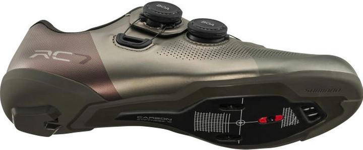 Produktbild Shimano Women's RC703 (40)