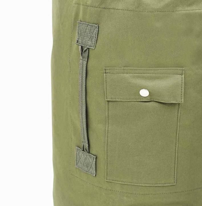 Immagine prodotto vidaXL Seesack (85 l)