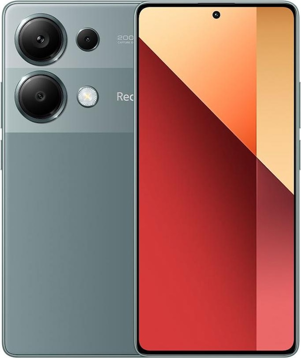 256 GB