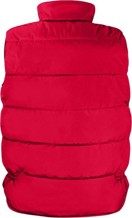 Actual product image Result Mens Lance Body Warmer (L)