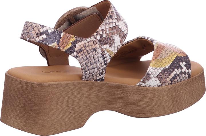 Produktbild Gabor Sandalen (41)