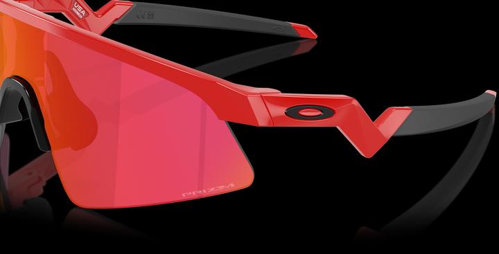 Image du produit Oakley Resistor Sweep