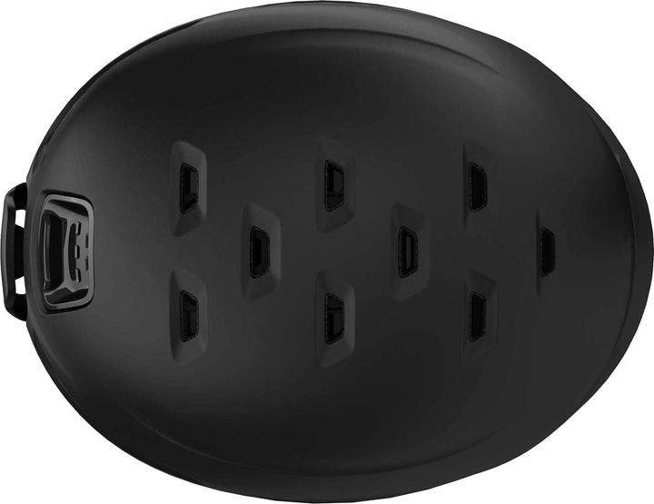 Produktbild Scott Sports Chase 2 Plus (51 - 55 cm, S)