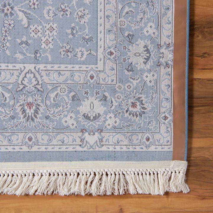 Image du produit Hadorn Classique (99 x 160 cm)