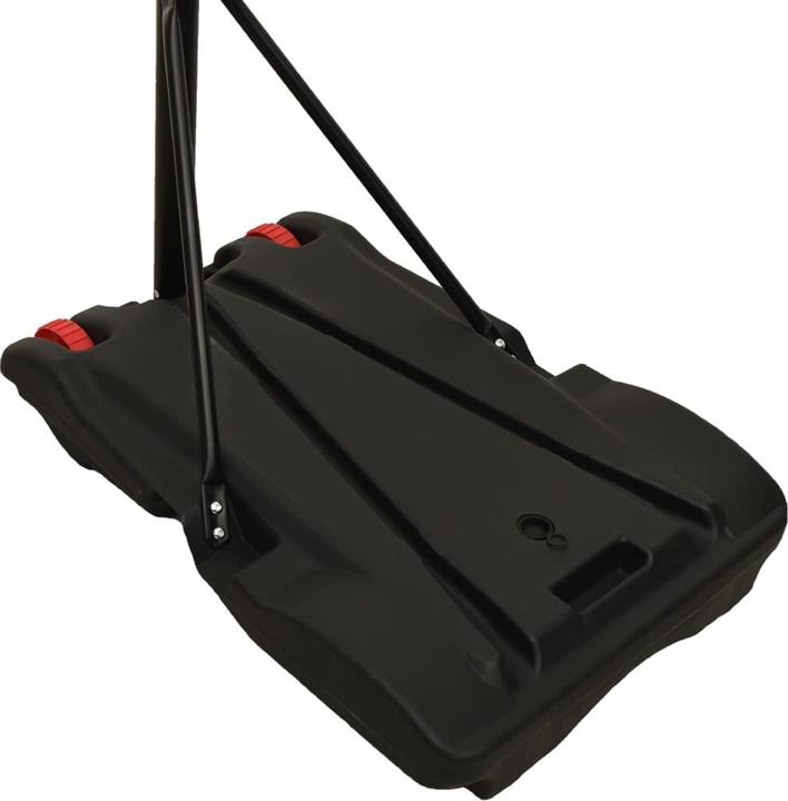 Produktbild vidaXL Jesselyn