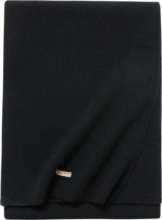 Immagine prodotto Bellemere Scarf Ribbed Cashmere Scarf