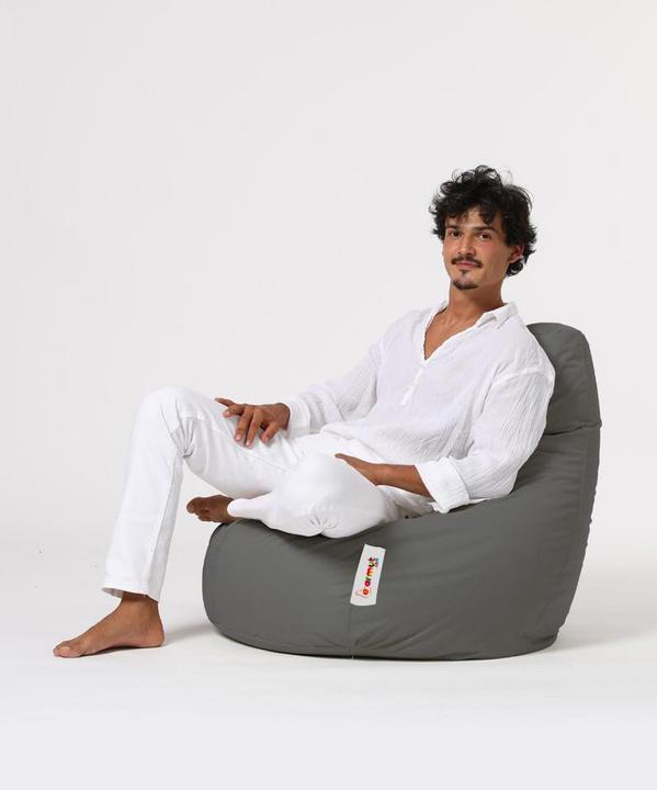 Produktbild Atelier del Sofa Olivia