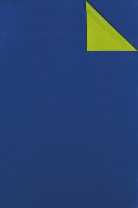 Actual product image Zöwie Everyday 2-Color (Wrapping paper, 1 x)