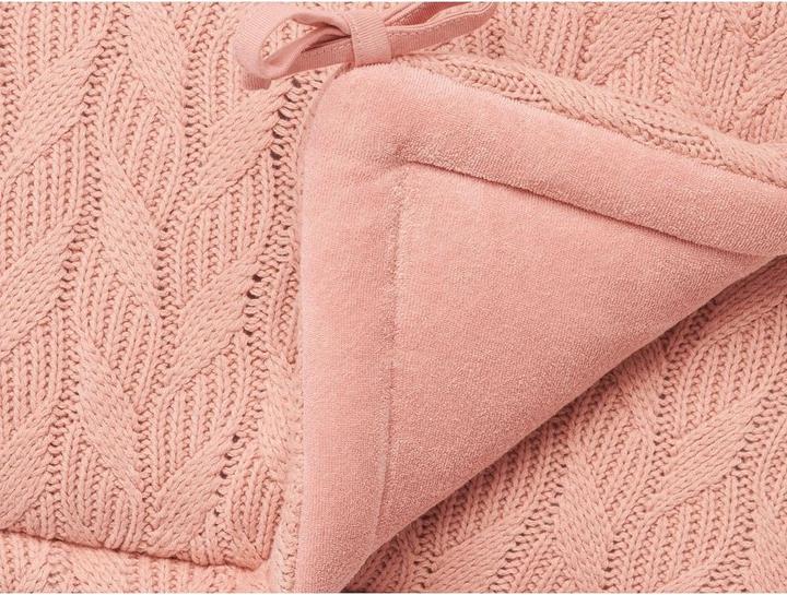 Produktbild Jollein Nestchen