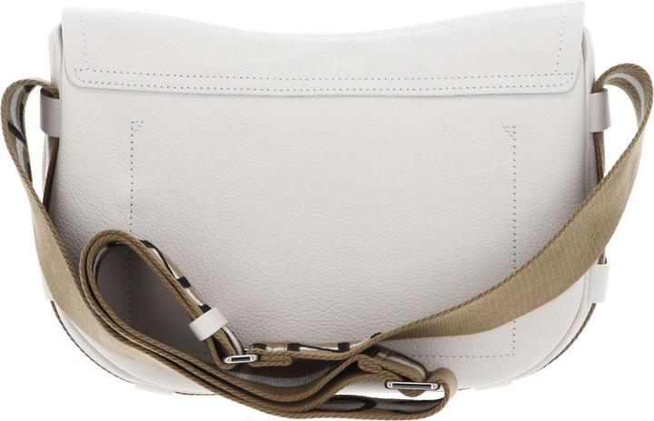 Produktbild Coccinelle Mini Bag RAQUEL