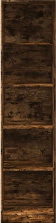 Produktbild vidaXL Kleiderschrank (50 x 50 x 200 cm)