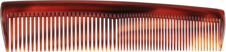 Actual product image Parsa Beauty Parsa hairdressing comb medium, brown