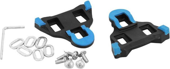 P2R Shimano