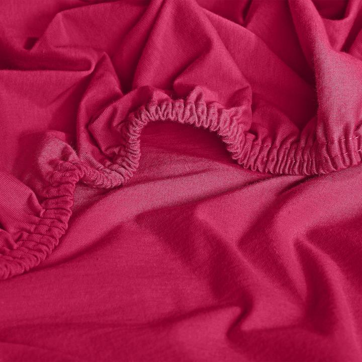 Actual product image Erwin Müller Murnau (120 x 200 cm, 130 x 200 cm)
