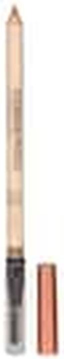 Image du produit GRN Eyebrow Pencil corn (Pas de couleur)