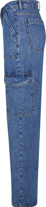 Actual product image 2Y Studios 2Y Lona Cargo Jeans - 179665 (30)