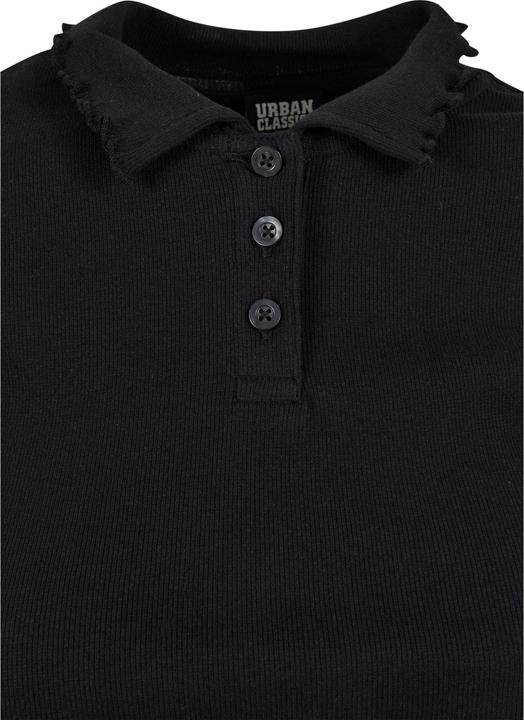 Produktbild Urban Classics Poloshirt (4XL)