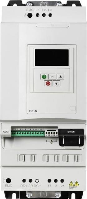 Produktbild Eaton 197495