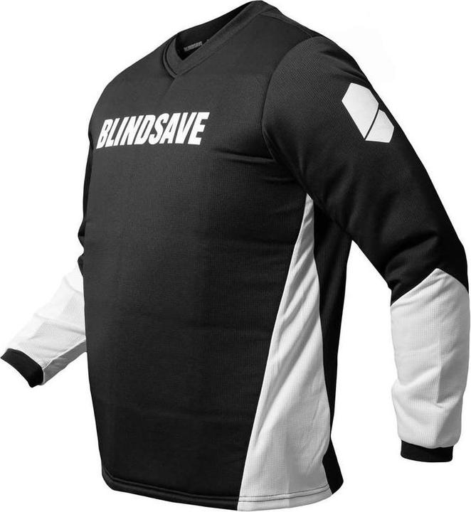 Image du produit Blindsave Maillot de gardien de but Lite enfant - 130/140cm (140)