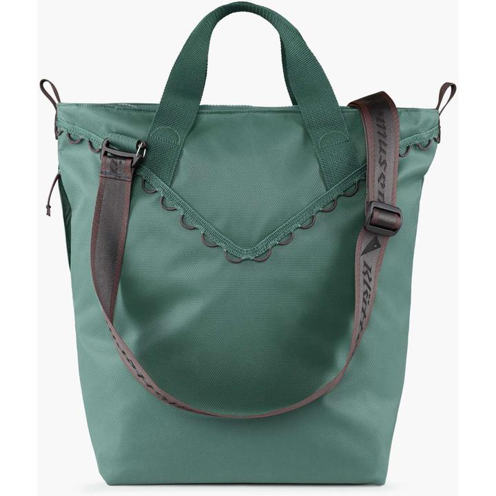 Immagine prodotto Klättermusen Baggi Bag (22 l)