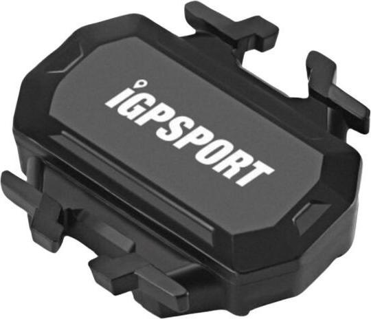 Image du produit iGPSport Capteur de vitesse SPD70