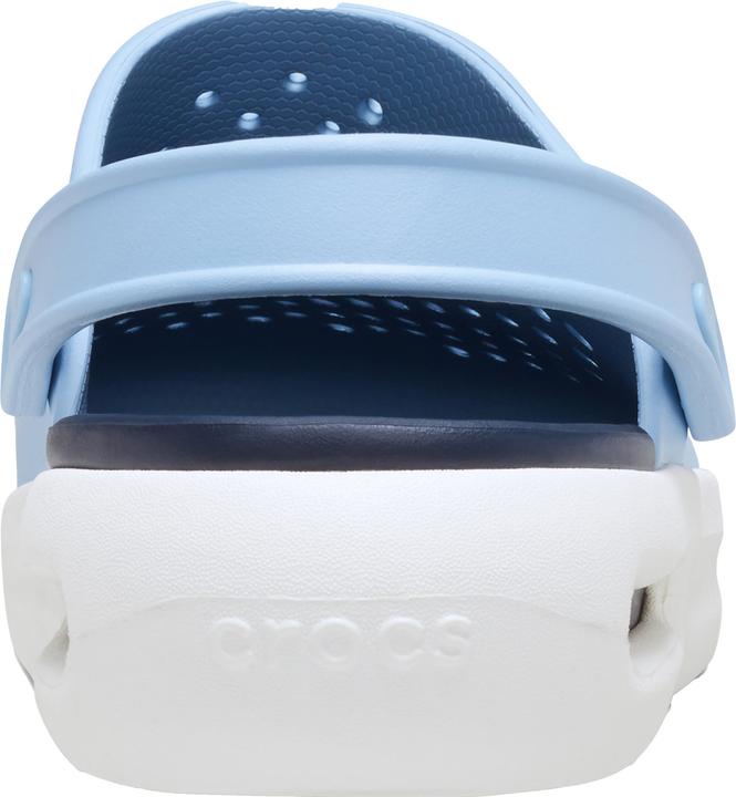 Produktbild Crocs InMotion Clog (38, 38 2/3, 38.5, 39)