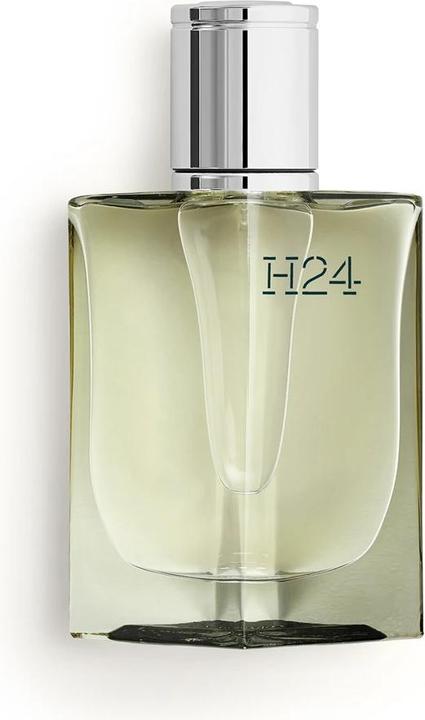 Produktbild Hermès Hermes - H24 - EDP (refillable) - Volume: 30 ml (Eau de Parfum, 30 ml)