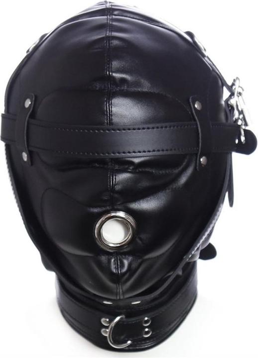 Actual product image Kink Gear No sensor