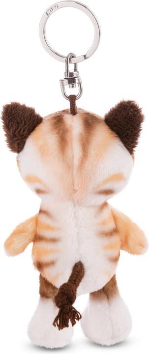 Image du produit NICI Porte-clés