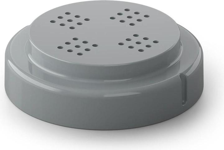 Immagine prodotto Philips HR2345/19