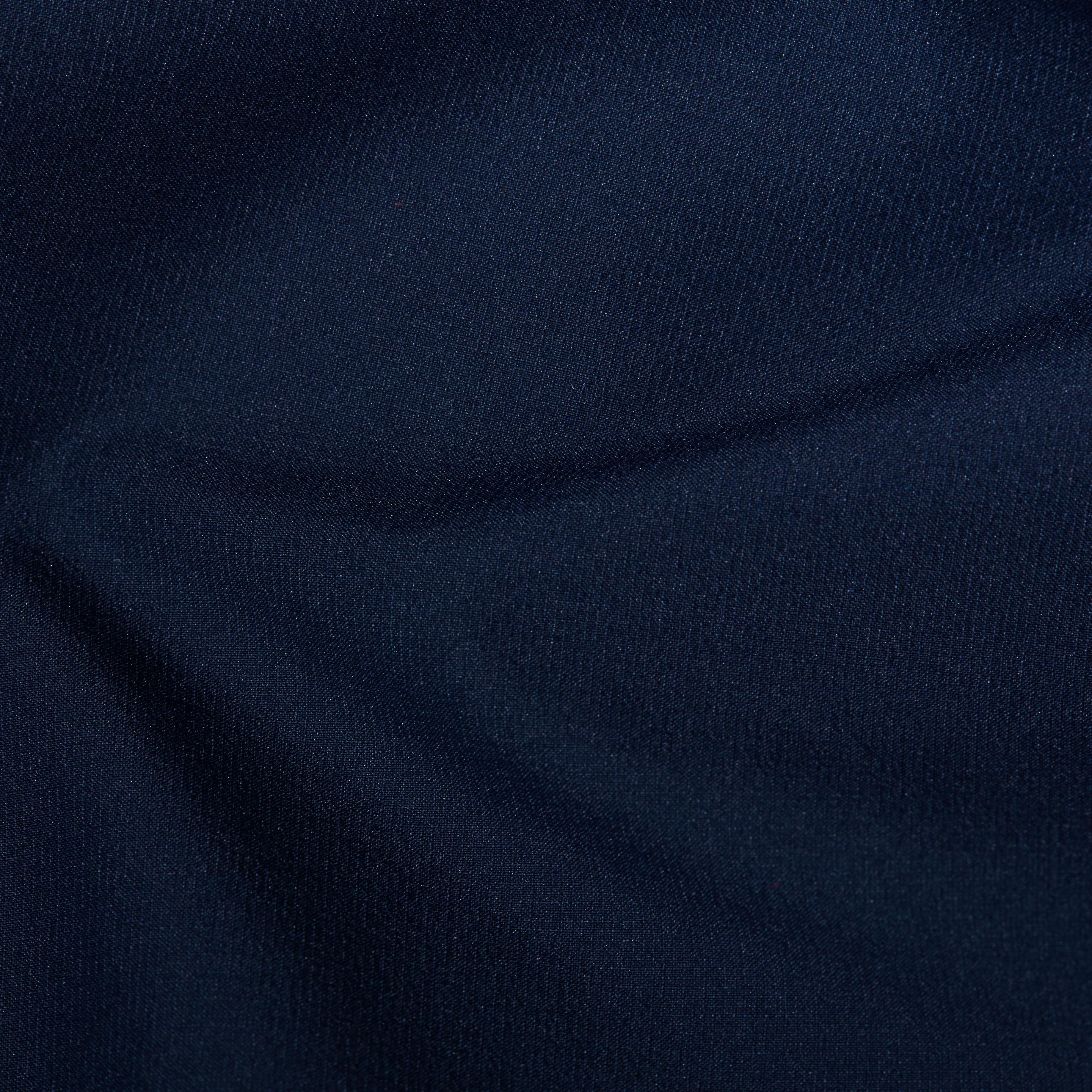 Thumbnail - Mammut, Herren, Jacke, Rime Light Flex (L), Blau, L